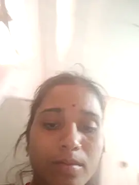 Snapshot of Deepjakolirr chatting on April 9, 2026, 6:19 am Deepjakolirr online show from April 9, 2026, 6:19 am