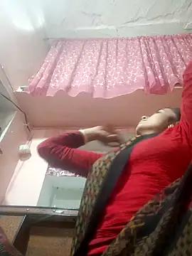 Snapshot of Deepjakolirr chatting on March 10, 2026, 12:20 pm Deepjakolirr online show from March 10, 2026, 12:20 pm