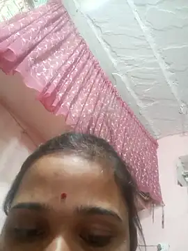 Snapshot of Deepjakolirr chatting on March 22, 2026, 4:19 pm Deepjakolirr online show from March 22, 2026, 4:19 pm