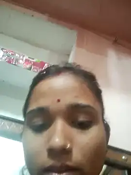 Snapshot of Deepjakolirr chatting on April 9, 2026, 2:24 am Deepjakolirr online show from April 9, 2026, 2:24 am