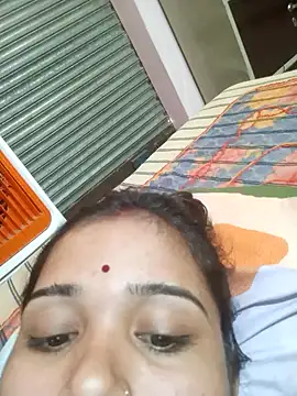 Snapshot of Deepjakolirr chatting on March 8, 2026, 2:37 am Deepjakolirr online show from March 8, 2026, 2:37 am