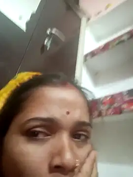 Snapshot of Deepjakolirr chatting on March 15, 2026, 6:59 pm Deepjakolirr online show from March 15, 2026, 6:59 pm