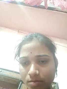 Snapshot of Deepjakolirr chatting on March 16, 2026, 1:26 pm Deepjakolirr online show from March 16, 2026, 1:26 pm