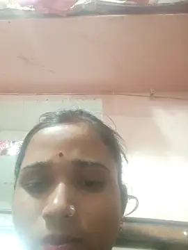 Snapshot of Deepjakolirr chatting on April 1, 2026, 1:12 pm Deepjakolirr online show from April 1, 2026, 1:12 pm