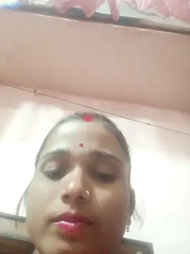 Snapshot of Deepjakolirr chatting on April 3, 2026, 7:26 am Deepjakolirr online show from April 3, 2026, 7:26 am