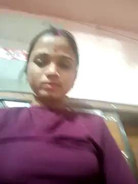 Snapshot of Deepjakolirr chatting on March 3, 2026, 9:38 am Deepjakolirr online show from March 3, 2026, 9:38 am