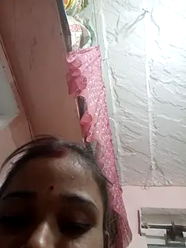 Snapshot of Deepjakolirr chatting on April 8, 2026, 2:07 pm Deepjakolirr online show from April 8, 2026, 2:07 pm