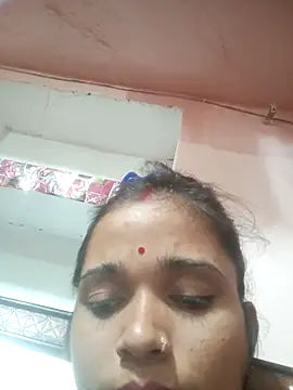 Snapshot of Deepjakolirr chatting on April 12, 2026, 8:17 am Deepjakolirr online show from April 12, 2026, 8:17 am