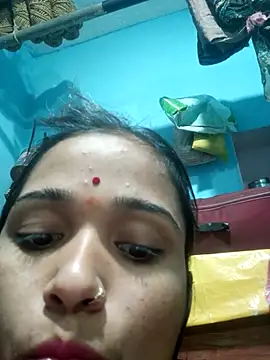 Snapshot of Deepjakolirr chatting on March 2, 2026, 5:30 am Deepjakolirr online show from March 2, 2026, 5:30 am