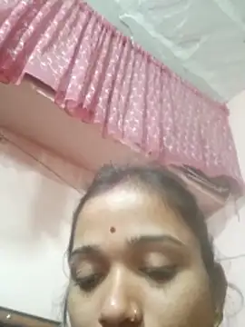 Snapshot of Deepjakolirr chatting on March 13, 2026, 11:54 pm Deepjakolirr online show from March 13, 2026, 11:54 pm