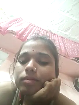 Snapshot of Deepjakolirr chatting on April 10, 2026, 8:27 pm Deepjakolirr online show from April 10, 2026, 8:27 pm