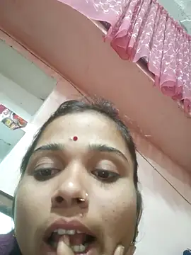 Snapshot of Deepjakolirr chatting on March 9, 2026, 9:02 am Deepjakolirr online show from March 9, 2026, 9:02 am