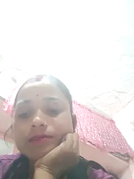 Snapshot of Deepjakolirr chatting on March 28, 2026, 2:29 pm Deepjakolirr online show from March 28, 2026, 2:29 pm