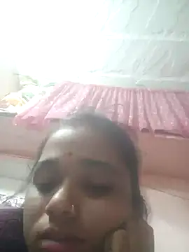 Snapshot of Deepjakolirr chatting on April 12, 2026, 10:13 pm Deepjakolirr online show from April 12, 2026, 10:13 pm