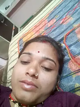 Snapshot of Deepjakolirr chatting on March 18, 2026, 3:42 am Deepjakolirr online show from March 18, 2026, 3:42 am