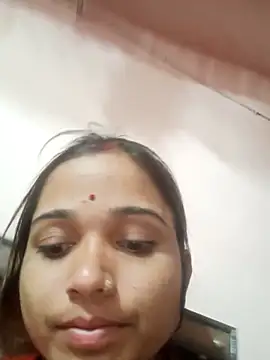 Snapshot of Deepjakolirr chatting on March 8, 2026, 3:59 pm Deepjakolirr online show from March 8, 2026, 3:59 pm