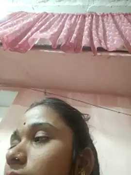 Snapshot of Deepjakolirr chatting on April 9, 2026, 8:04 pm Deepjakolirr online show from April 9, 2026, 8:04 pm