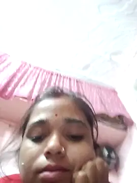 Snapshot of Deepjakolirr chatting on April 15, 2026, 7:58 pm Deepjakolirr online show from April 15, 2026, 7:58 pm