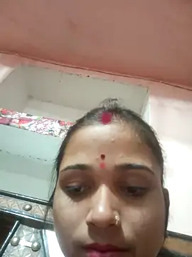 Snapshot of Deepjakolirr chatting on March 6, 2026, 12:44 pm Deepjakolirr online show from March 6, 2026, 12:44 pm