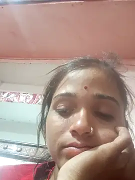 Snapshot of Deepjakolirr chatting on March 14, 2026, 5:41 pm Deepjakolirr online show from March 14, 2026, 5:41 pm