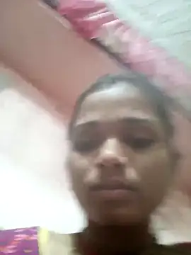 Snapshot of Deepjakolirr chatting on March 13, 2026, 12:15 am Deepjakolirr online show from March 13, 2026, 12:15 am