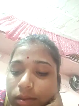 Snapshot of Deepjakolirr chatting on March 25, 2026, 8:41 pm Deepjakolirr online show from March 25, 2026, 8:41 pm