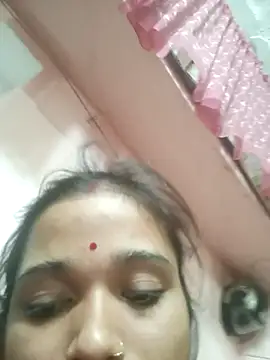 Snapshot of Deepjakolirr chatting on April 11, 2026, 8:12 pm Deepjakolirr online show from April 11, 2026, 8:12 pm