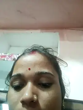 Snapshot of Deepjakolirr chatting on March 26, 2026, 9:24 pm Deepjakolirr online show from March 26, 2026, 9:24 pm