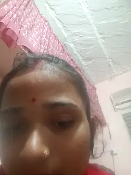 Snapshot of Deepjakolirr chatting on April 7, 2026, 12:51 pm Deepjakolirr online show from April 7, 2026, 12:51 pm