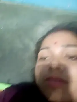 Snapshot of Deepjakolirr chatting on March 1, 2026, 11:49 pm Deepjakolirr online show from March 1, 2026, 11:49 pm