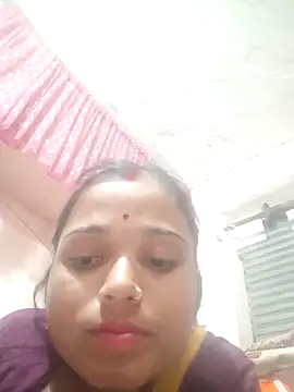 Snapshot of Deepjakolirr chatting on March 24, 2026, 2:28 pm Deepjakolirr online show from March 24, 2026, 2:28 pm