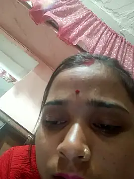 Snapshot of Deepjakolirr chatting on March 18, 2026, 3:46 pm Deepjakolirr online show from March 18, 2026, 3:46 pm