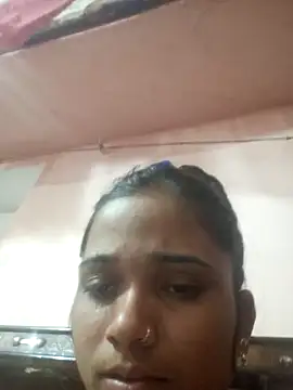 Snapshot of Deepjakolirr chatting on March 26, 2026, 9:18 am Deepjakolirr online show from March 26, 2026, 9:18 am