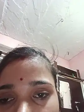 Deepjakolirr online show from May 31, 2026, 6:09 pm
