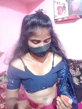 suchi telugu online show from February 24, 2026, 7:42 am