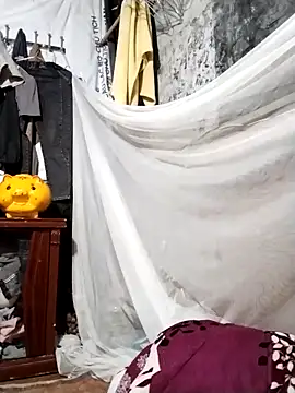 cute-shine online show from March 22, 2026, 11:28 pm