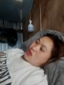 bany-lee online show from March 24, 2026, 5:07 am