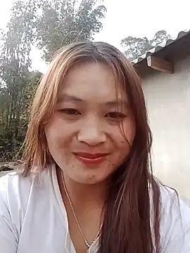 bany-lee online show from February 16, 2026, 2:10 am