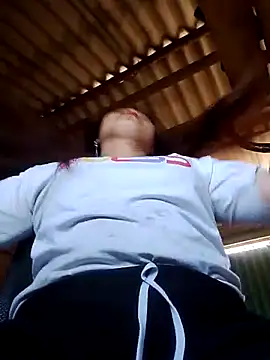 bany-lee online show from March 1, 2026, 7:30 am