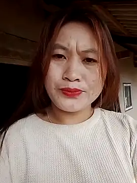 bany-lee online show from March 18, 2026, 2:04 am