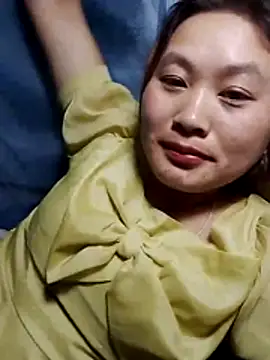 bany-lee online show from May 7, 2026, 2:31 pm