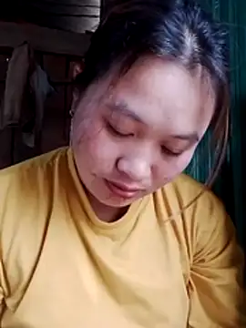 bany-lee online show from May 10, 2026, 1:31 am