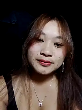 bany-lee online show from February 16, 2026, 2:27 pm