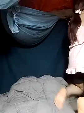 bany-lee online show from March 23, 2026, 1:28 am