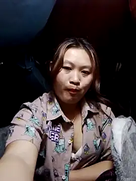 bany-lee online show from February 25, 2026, 1:39 am