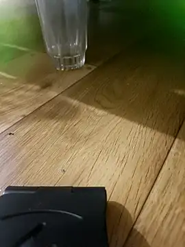 Lundwala27 online show from February 27, 2026, 3:45 pm