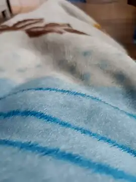 Lundwala27 online show from March 2, 2026, 3:52 pm