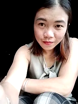 lovely-742 online show from March 19, 2026, 3:39 am