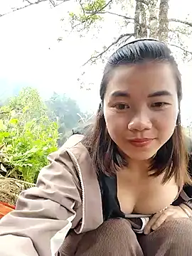 Snapshot of lovely-742 chatting on March 1, 2026, 2:11 am lovely-742 online show from March 1, 2026, 2:11 am