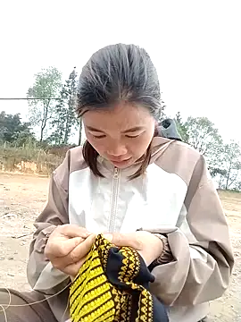 lovely-742 online show from March 16, 2026, 4:09 am